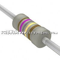 SFR16S0001789FR500DƬ